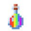 Planted! logo