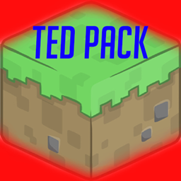 Ted Pack logo