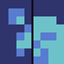 varied mob textures logo