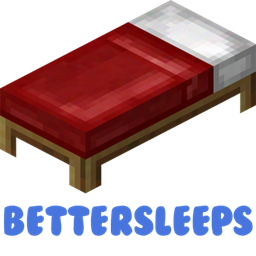 BetterSleeps project image