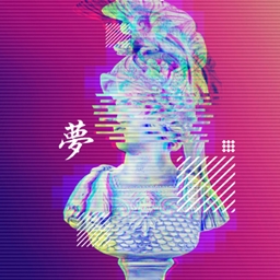 Masochist Mania logo