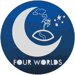 [DISCONTINUED] Four Worlds project image