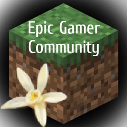 EGC Vanilla+ Pack project image