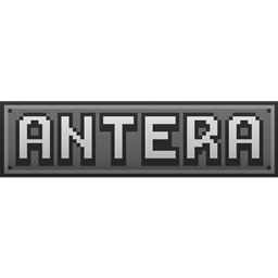Antera project image