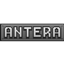 Antera logo