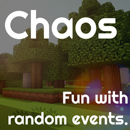 Chaos project image