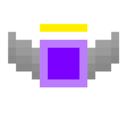 Wisps logo
