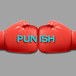 PunishmentsPlus