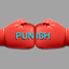 PunishmentsPlus logo