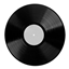 FRIGUS' More Discs [discontinued] logo