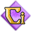 Cipher: Era of Magic logo