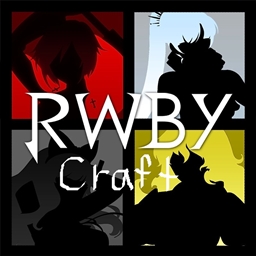 RWBYCraft Remastered project image