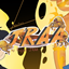 JRAA logo