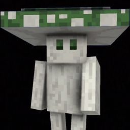 Belac-Craft project image