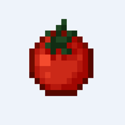 Real Foods. logo