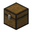 LCLPGraveStones logo