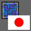 AE2+Adoon-Japanese translation file- logo
