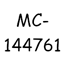 MC-144761 Fix logo