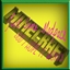 Just Some Modpack logo