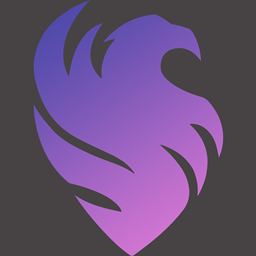 Project: Athena logo