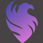 Project: Athena logo