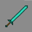Big Swords logo
