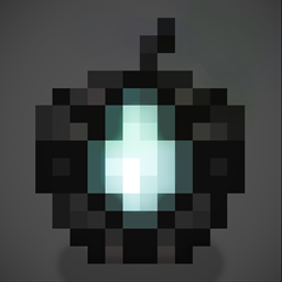 More Apples Reborn logo