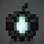 More Apples Reborn logo