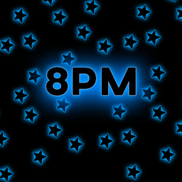 The Bois Modded Server