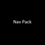 NavPack logo