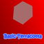 Basic Terracotta logo