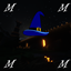 Magical Matt's Majestic Modpack logo