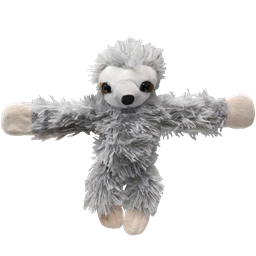 The Sloth Sebastian's Super Duper Modpack