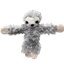 The Sloth Sebastian's Super Duper Modpack logo