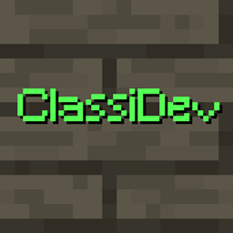 ClassiDev project image