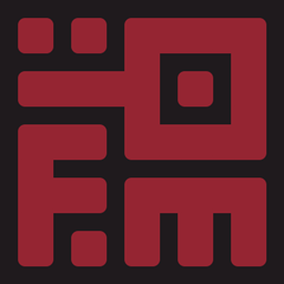 Forgemaster Family Modpack project image