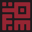 Forgemaster Family Modpack logo