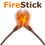 FireStick logo