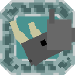 Rhino Ravager ADD-ON logo
