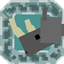 Rhino Ravager ADD-ON logo