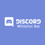 WhitelistBot logo