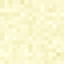 Moonsand logo