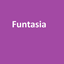 Funtasia logo