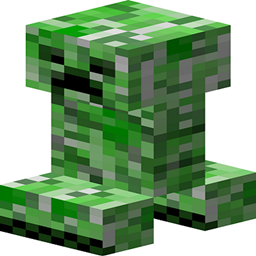 RandomCreeper