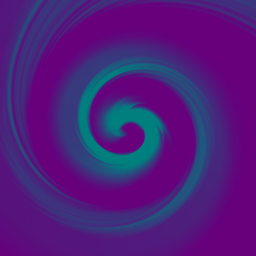 EnderAttraction logo