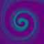 EnderAttraction logo