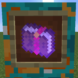 Global Gamerule project image