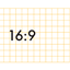 VeryFun Time ModPack logo