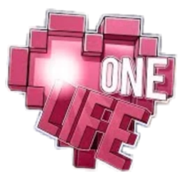 one life smp mod pack