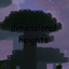 Dimensional Heights logo